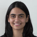 Cathryn Pinto