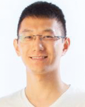 Fei Zhang