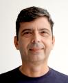 Edy Sousa de Brito