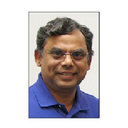 Sreeramamurthy Ankem