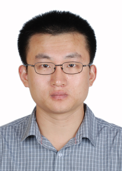 Weijian Han