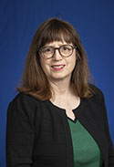 Hope K. Haefner