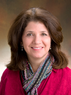 Babette S. Zemel
