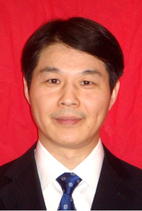 Qiang Zhang