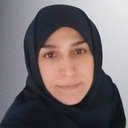 Zahra Mohammadi