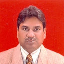 Ashok Kumar