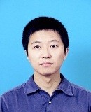 Tianling Zhang