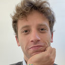 Michele Paleologo