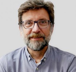 Jordi Diaz