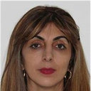 Fariba Shadabi