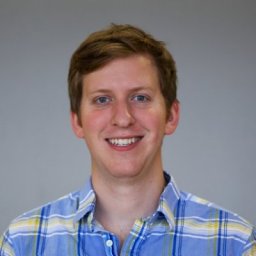 Andrew Irish