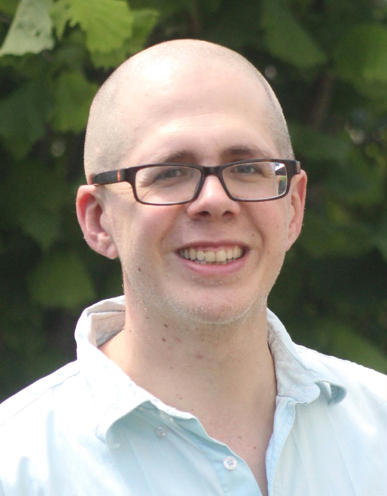 Patrick Giraudeau