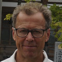 Sten Braesch-Andersen