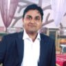 Subhash Chandra