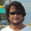 Credine Menezes