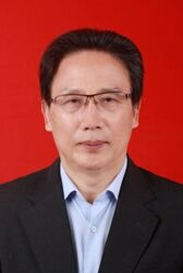 Jianbing Peng