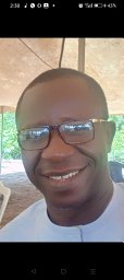 Lawson Ekpe
