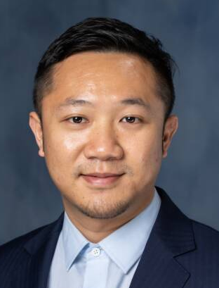 Fan Zhang