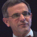John S Spika