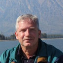 Michael Heibel