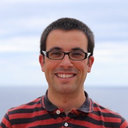 Carles Guallar