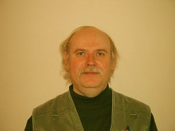 Vladimir N. Chernenkov