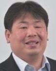 Hiroshi Saruwatari