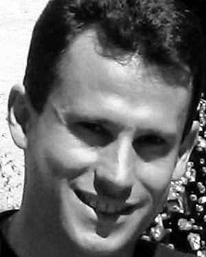 Valerio Roberto Maria Lo Verso