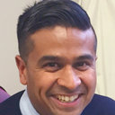 Rick Varma