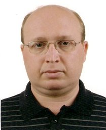 Namık Aysal