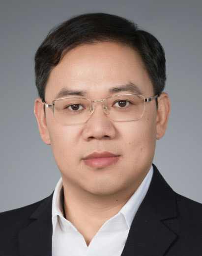 Yunguo Zhu