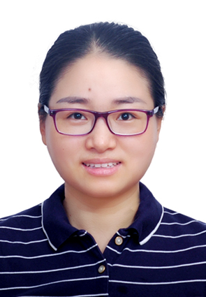 Yuan Yao