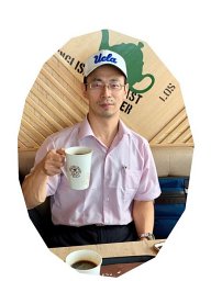 Kuo-Yung Hung