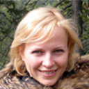 Daria Andreeva