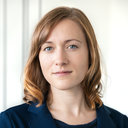 Teresa Lehnert