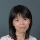 Huichi Huang