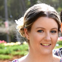 Natasha McRae