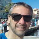 C. Guichet
