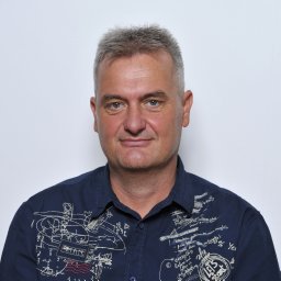 Vladan Papic