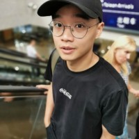 Yangze Zhou