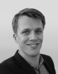 Sebastian D'Oleire-Oltmanns