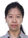 Ruiyuan Cao