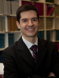 Joao M Furtado