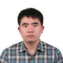 Xin Ma