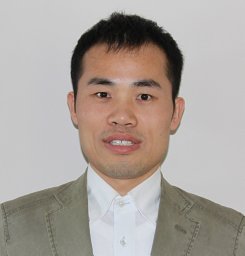 d zhou