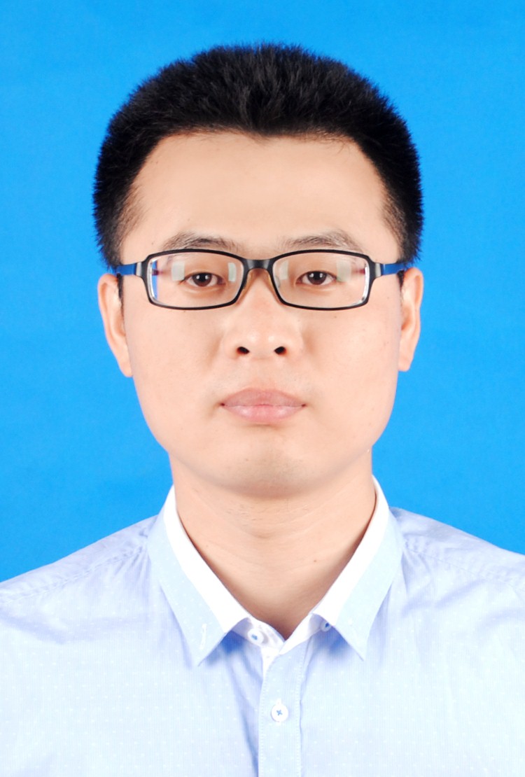 Wei Zhang