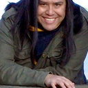 Tim Hunt