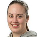 Amy Wright