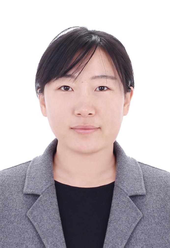 Yan Yao