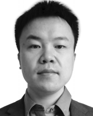 ChuanTao Li